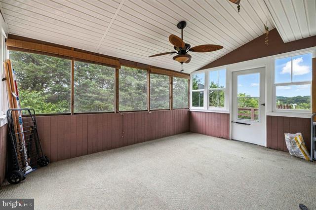 120 Big Oak Dr, Luray, VA 22835 - photo 43