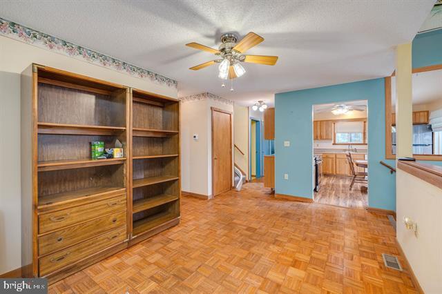 120 Big Oak Dr, Luray, VA 22835 - photo 8