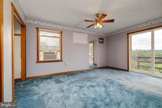 120 Big Oak Dr, Luray, VA 22835 - photo 27