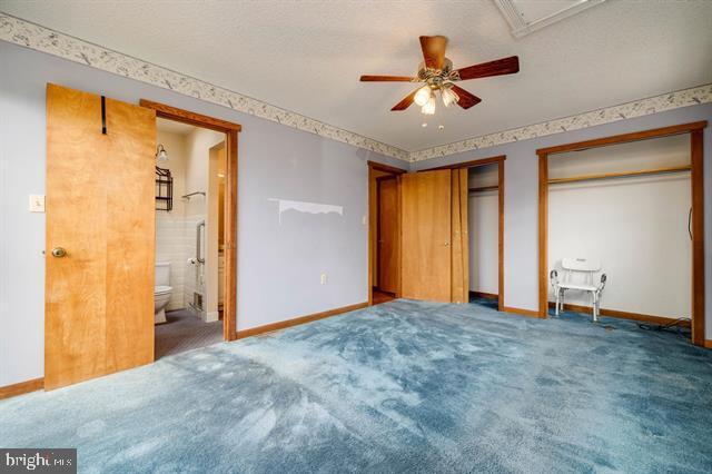 120 Big Oak Dr, Luray, VA 22835 - photo 29