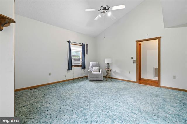 120 Big Oak Dr, Luray, VA 22835 - photo 24