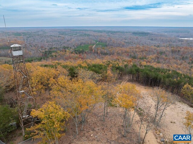 000 Mountain Creek Rd, Green Bay, VA 23942 - photo 15