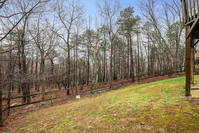 411 Rainier Rd, Mcgaheysville, VA 22840 - photo 36