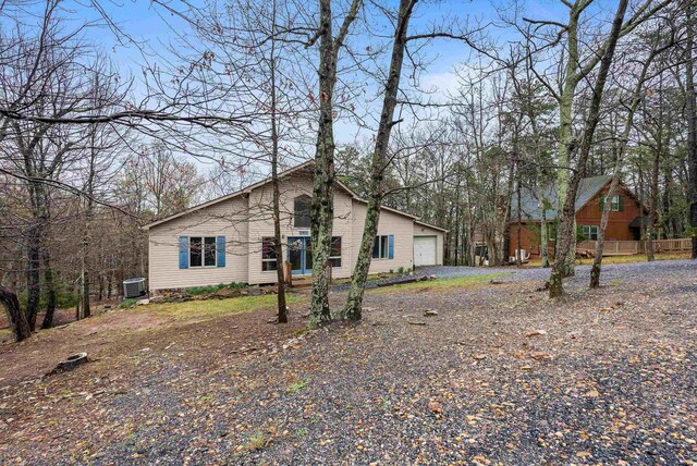 411 Rainier Rd, Mcgaheysville, VA 22840 - photo 1