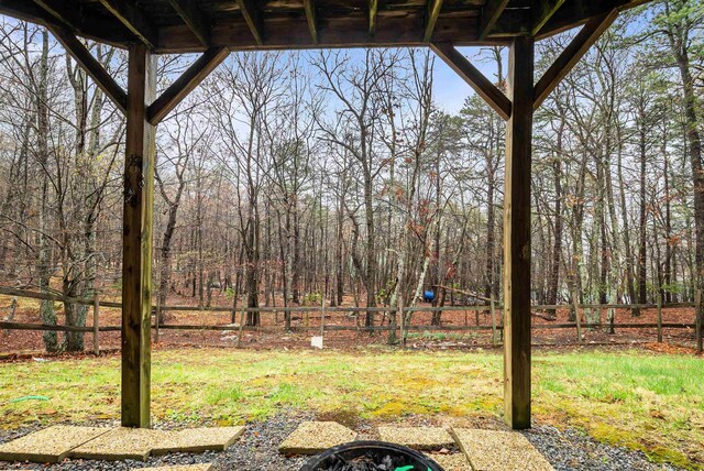411 Rainier Rd, Mcgaheysville, VA 22840 - photo 35