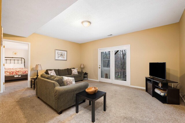 411 Rainier Rd, Mcgaheysville, VA 22840 - photo 26