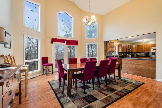 411 Rainier Rd, Mcgaheysville, VA 22840 - photo 7
