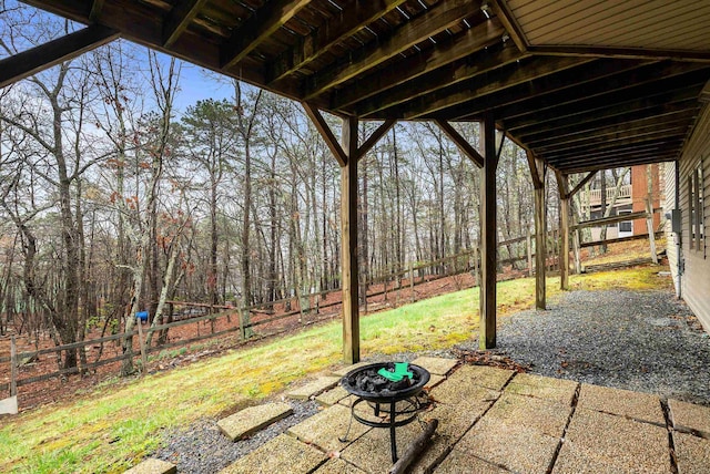 411 Rainier Rd, Mcgaheysville, VA 22840 - photo 33