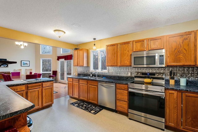 411 Rainier Rd, Mcgaheysville, VA 22840 - photo 11