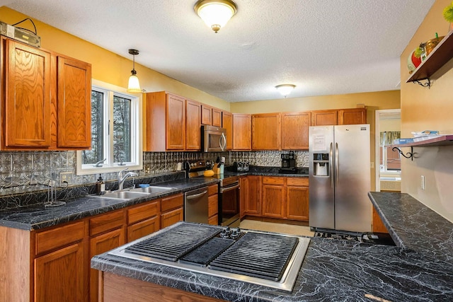 411 Rainier Rd, Mcgaheysville, VA 22840 - photo 9