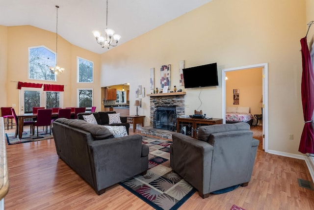 411 Rainier Rd, Mcgaheysville, VA 22840 - photo 2