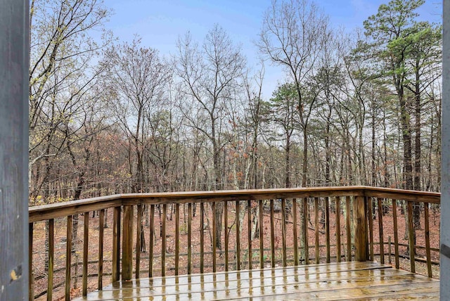 411 Rainier Rd, Mcgaheysville, VA 22840 - photo 37