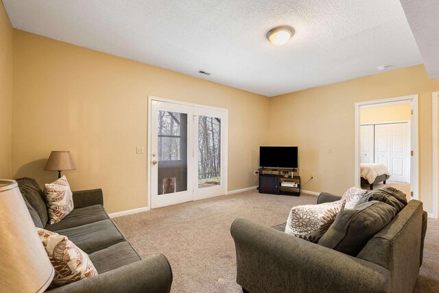 411 Rainier Rd, Mcgaheysville, VA 22840 - photo 27