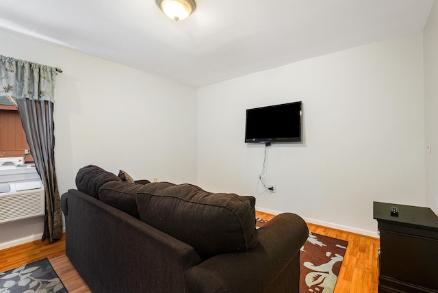 411 Rainier Rd, Mcgaheysville, VA 22840 - photo 23