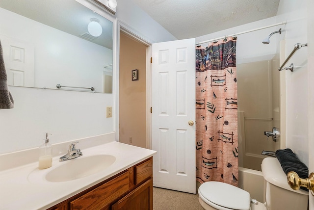411 Rainier Rd, Mcgaheysville, VA 22840 - photo 14