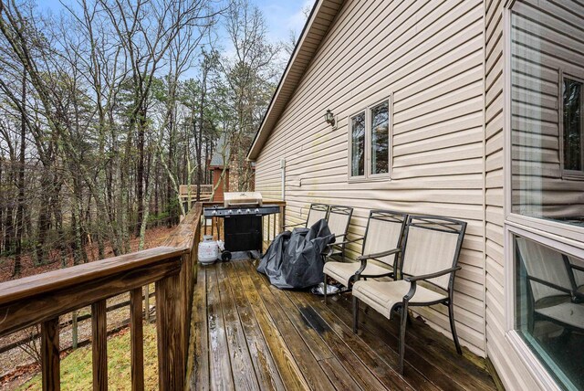 411 Rainier Rd, Mcgaheysville, VA 22840 - photo 38