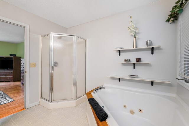 411 Rainier Rd, Mcgaheysville, VA 22840 - photo 20