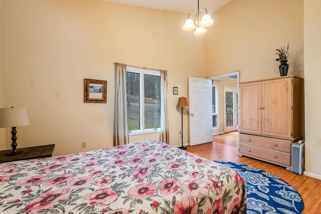 411 Rainier Rd, Mcgaheysville, VA 22840 - photo 16