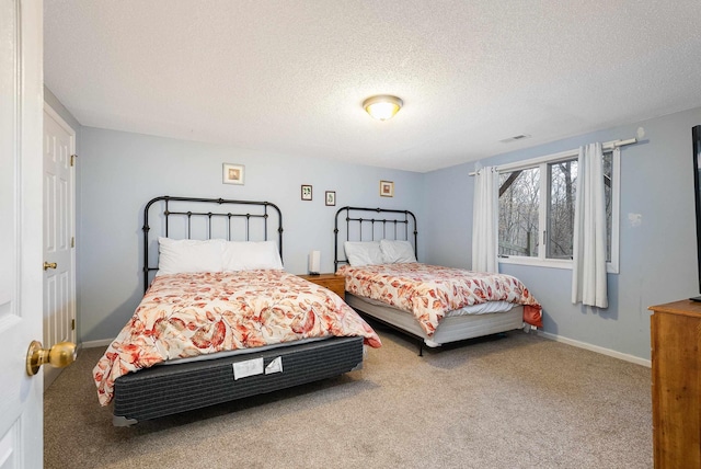 411 Rainier Rd, Mcgaheysville, VA 22840 - photo 28
