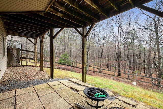 411 Rainier Rd, Mcgaheysville, VA 22840 - photo 34