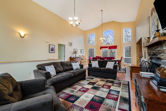 411 Rainier Rd, Mcgaheysville, VA 22840 - photo 4
