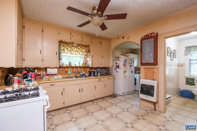 132 Charlotte Ave S, Waynesboro, VA 22980 - photo 15