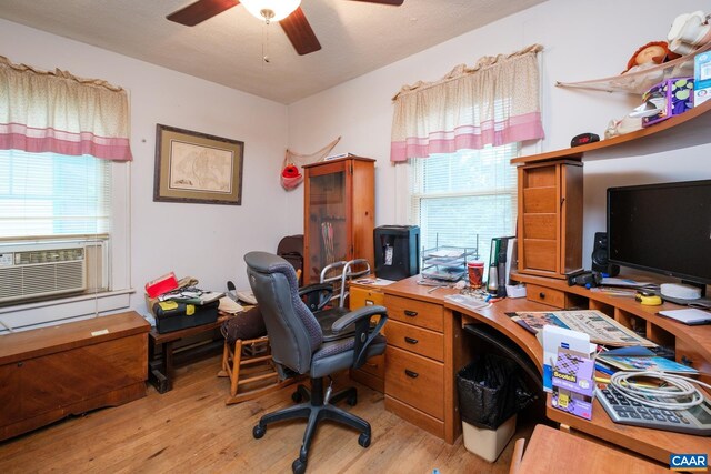 132 Charlotte Ave S, Waynesboro, VA 22980 - photo 19