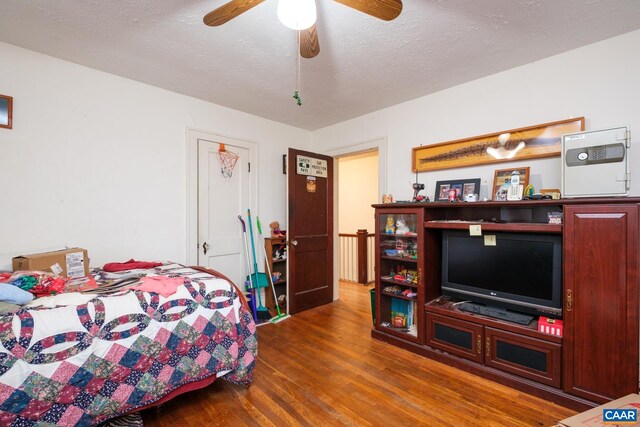 132 Charlotte Ave S, Waynesboro, VA 22980 - photo 18