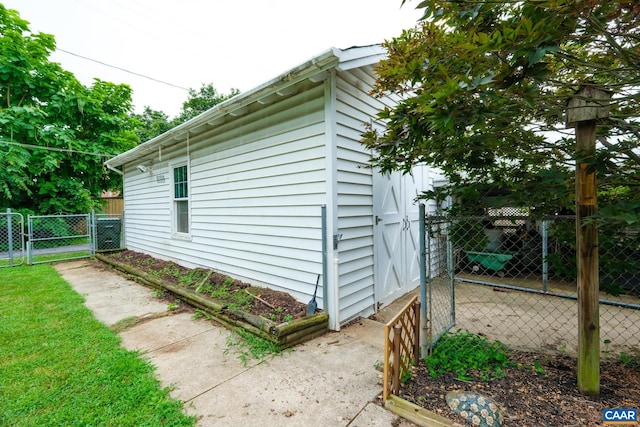132 Charlotte Ave S, Waynesboro, VA 22980 - photo 6