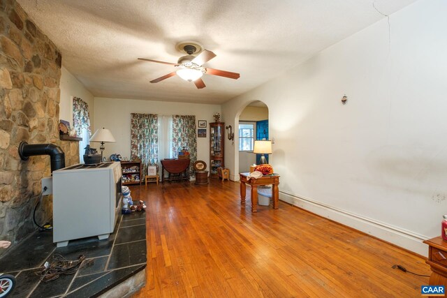 132 Charlotte Ave S, Waynesboro, VA 22980 - photo 9