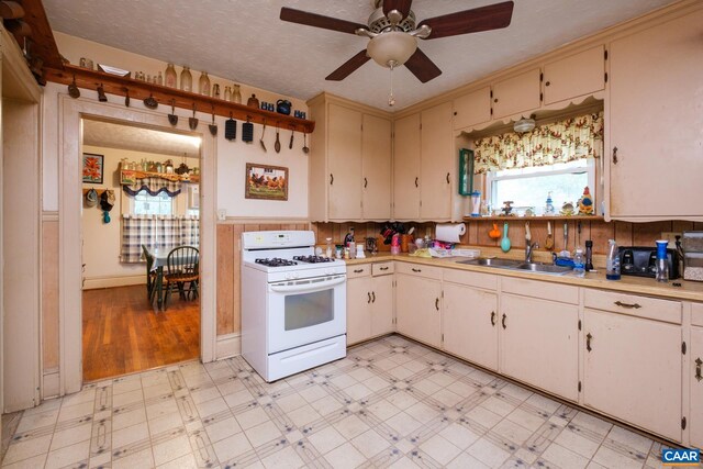 132 Charlotte Ave S, Waynesboro, VA 22980 - photo 14