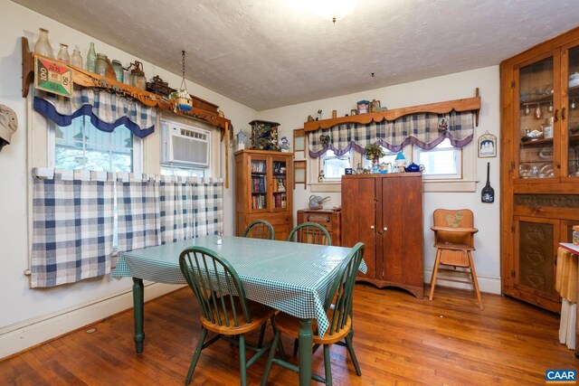 132 Charlotte Ave S, Waynesboro, VA 22980 - photo 12