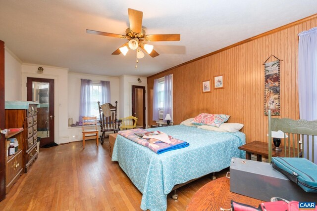 132 Charlotte Ave S, Waynesboro, VA 22980 - photo 17