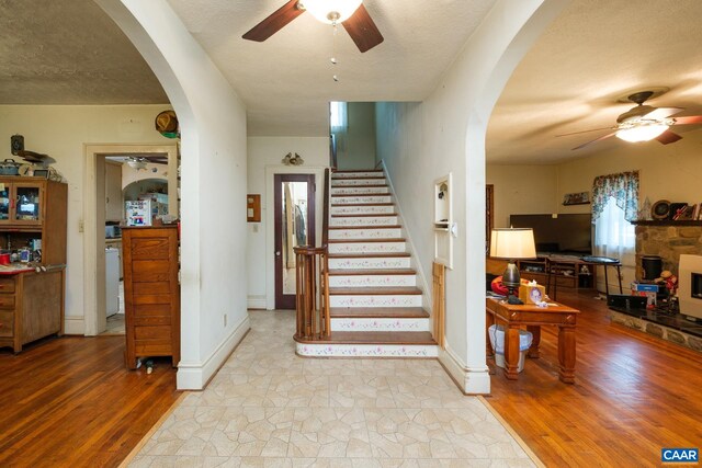 132 Charlotte Ave S, Waynesboro, VA 22980 - photo 7