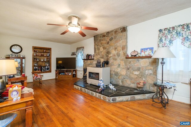 132 Charlotte Ave S, Waynesboro, VA 22980 - photo 8