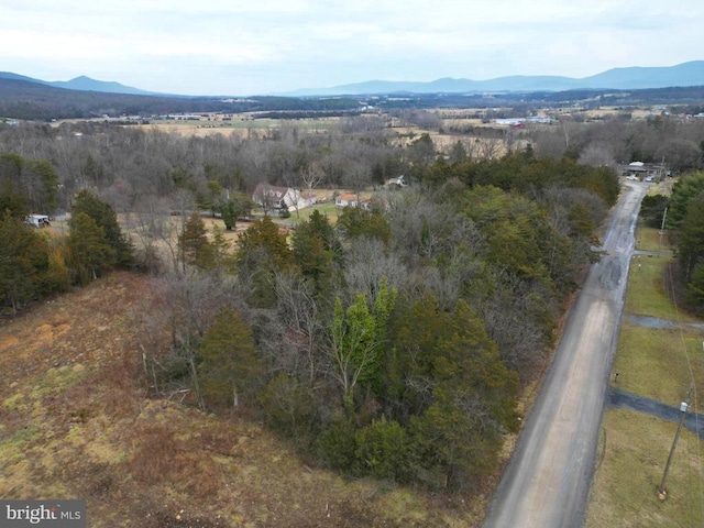 Listing photo 3 for Park View Dr, Luray VA 22835