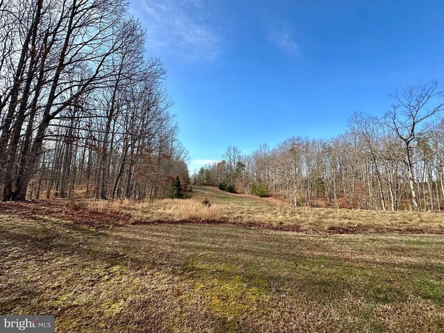 Oakmont Dr, Gordonsville VA, 22942 land for sale