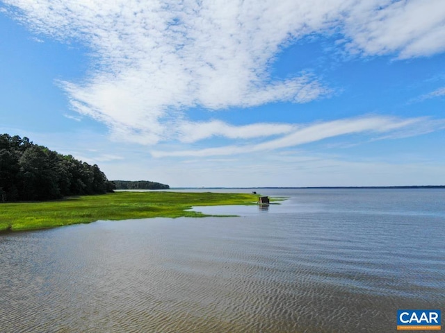 0-A Ware Creek Rd, Williamsburg VA, 23188 land for sale