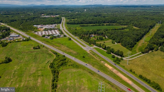 Marsh Rd, Bealeton VA land for sale