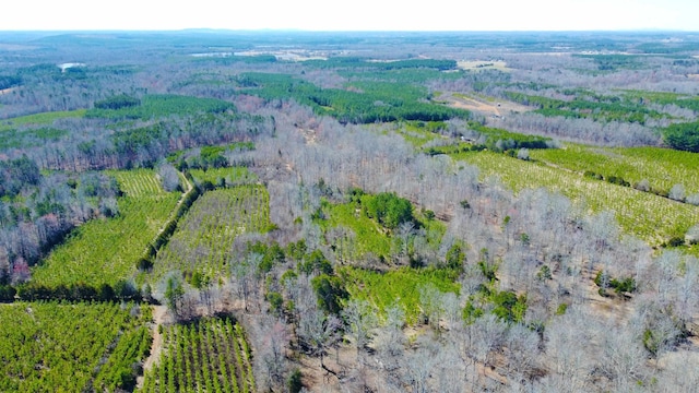 357AC Renan Rd, Gretna VA, 24557 land for sale