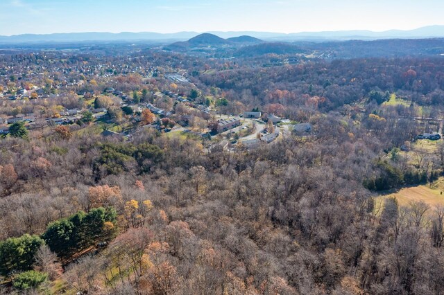 Listing photo 3 for 2409 Bare St, Staunton VA 24401