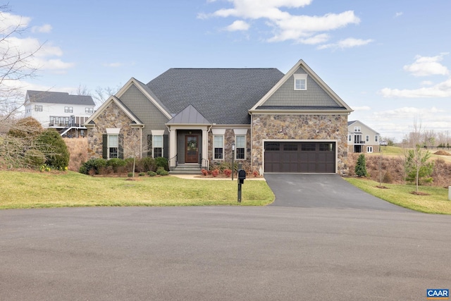 431 Fenton Ct, Keswick VA, 22947, 4 bedrooms, 3.5 baths house for sale