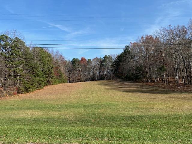 Howardsville Tpke, Stuarts Draft VA, 24477 land for sale