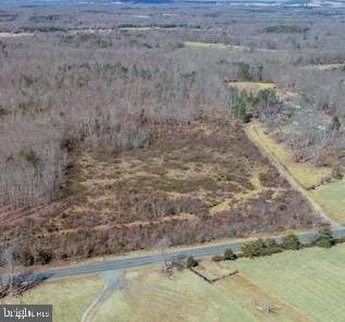 0 Marquis Rd, Unionville VA, 22567 land for sale