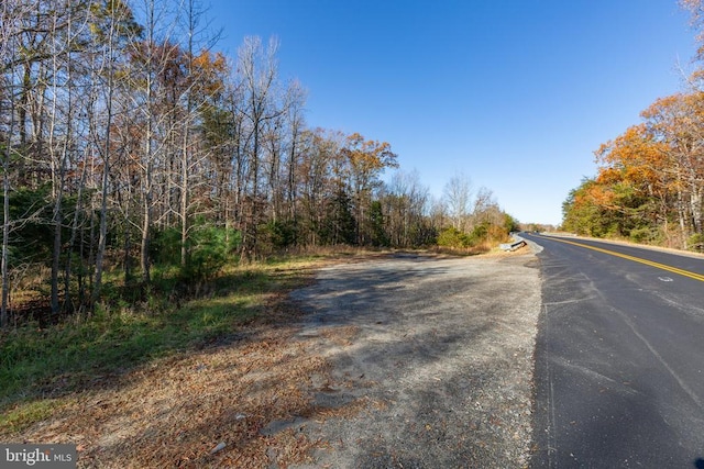 4800 Guinea Station Rd, Fredericksburg VA, 22407 land for sale