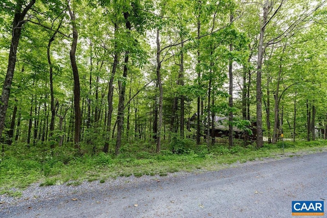 7 Wolftrap Ln, Wintergreen Resort VA, 22967 land for sale