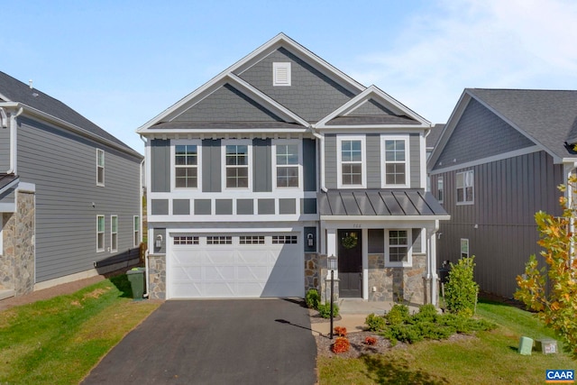 766 Arboleda Dr, Crozet VA, 22932, 4 bedrooms, 2.5 baths house for sale