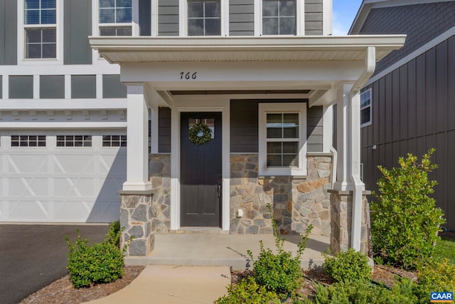 Listing photo 2 for 766 Arboleda Dr, Crozet VA 22932