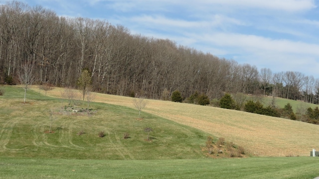 Listing photo 2 for LOT4 Farmington Dr, Staunton VA 24401