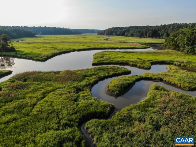 0-B Ware Creek Rd, Williamsburg VA, 23188 land for sale